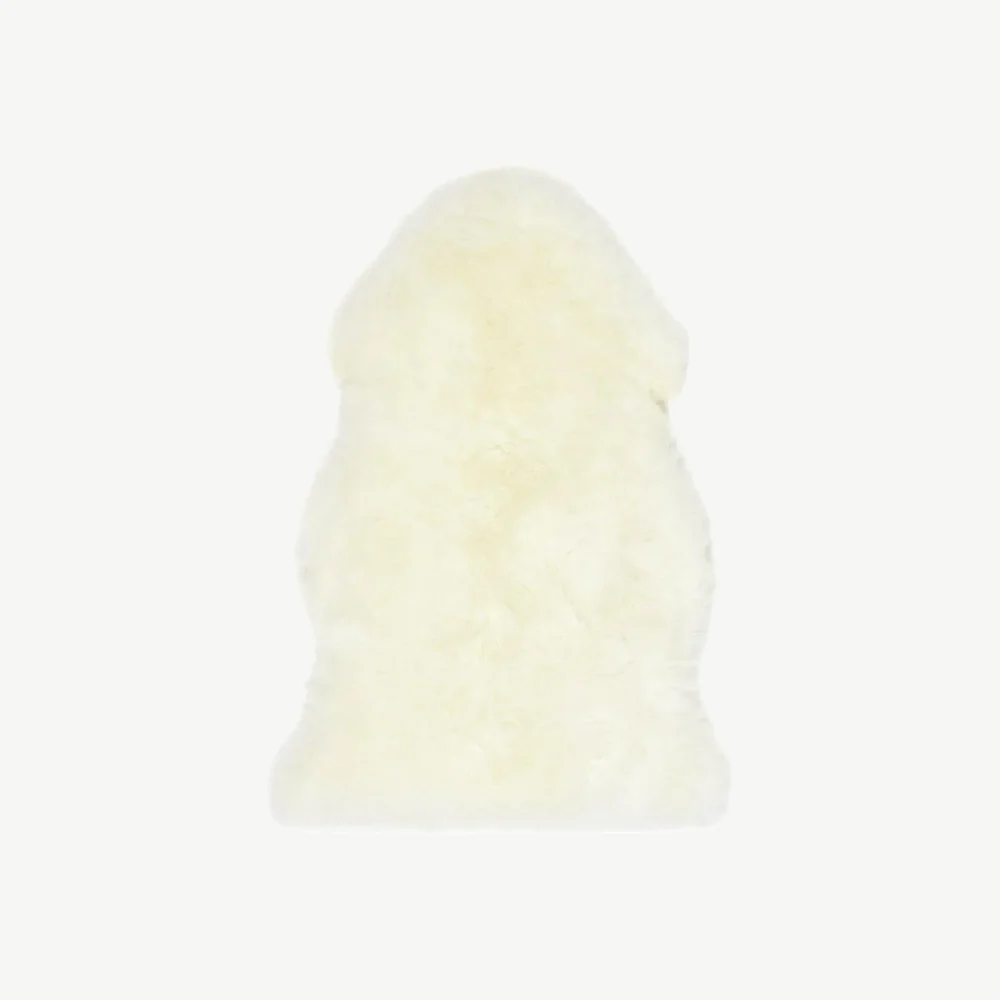Australian Genuine Sheepskin Rug - Image 21