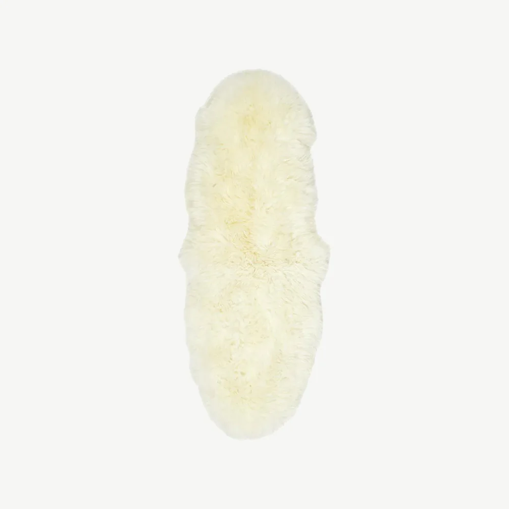 Australian Genuine Sheepskin Rug - Image 22