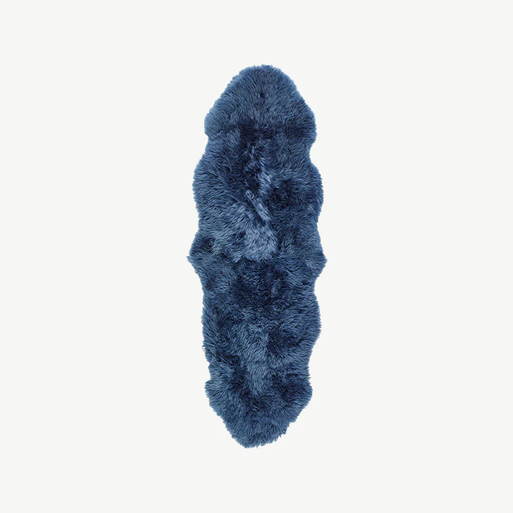 Australian Genuine Sheepskin Rug - Image 25