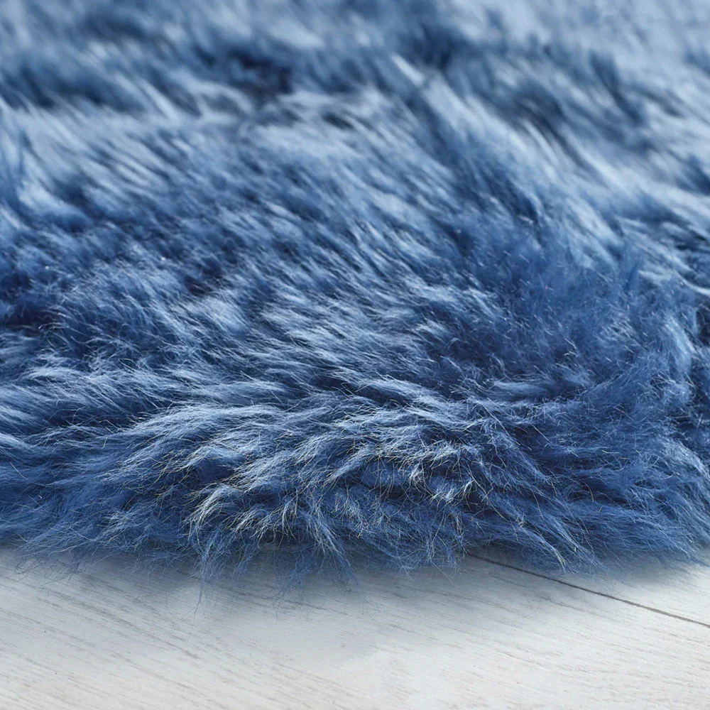 Australian Genuine Sheepskin Rug - Image 30
