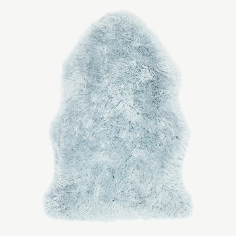 Australian Genuine Sheepskin Rug - Image 9
