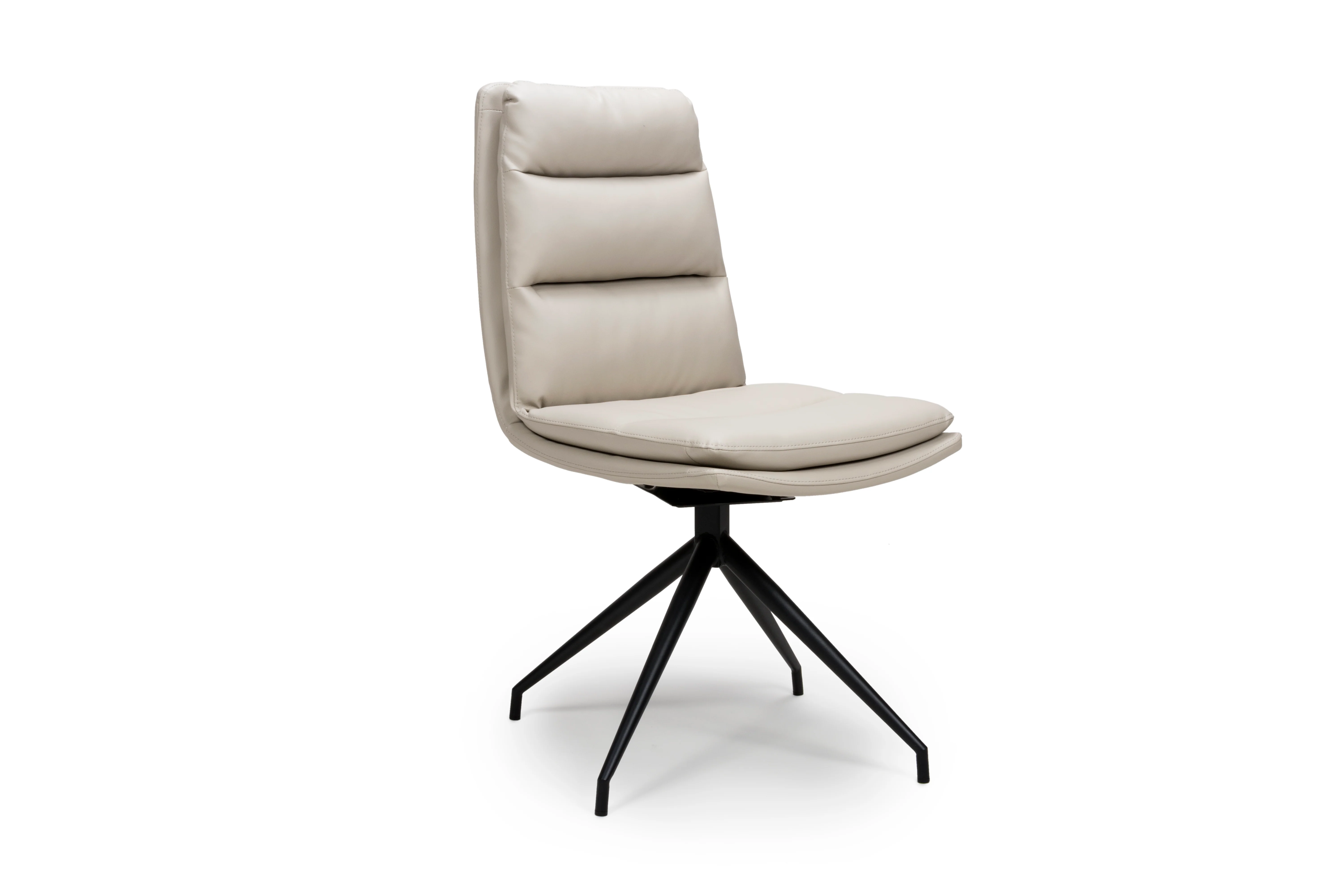 Bay Ridge Swivel Chair - Image 10