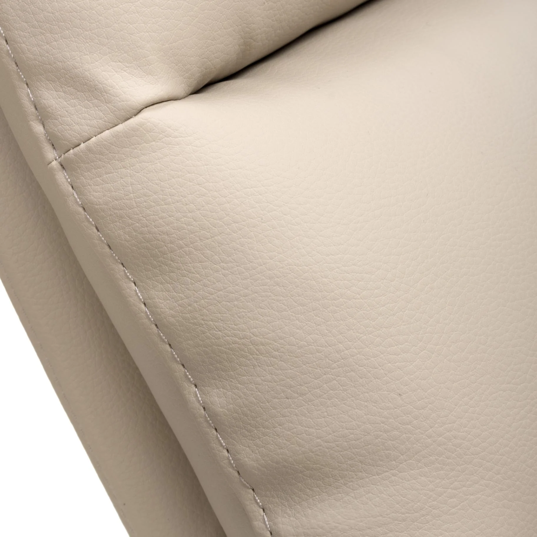 Bay Ridge Swivel Chair - Image 11