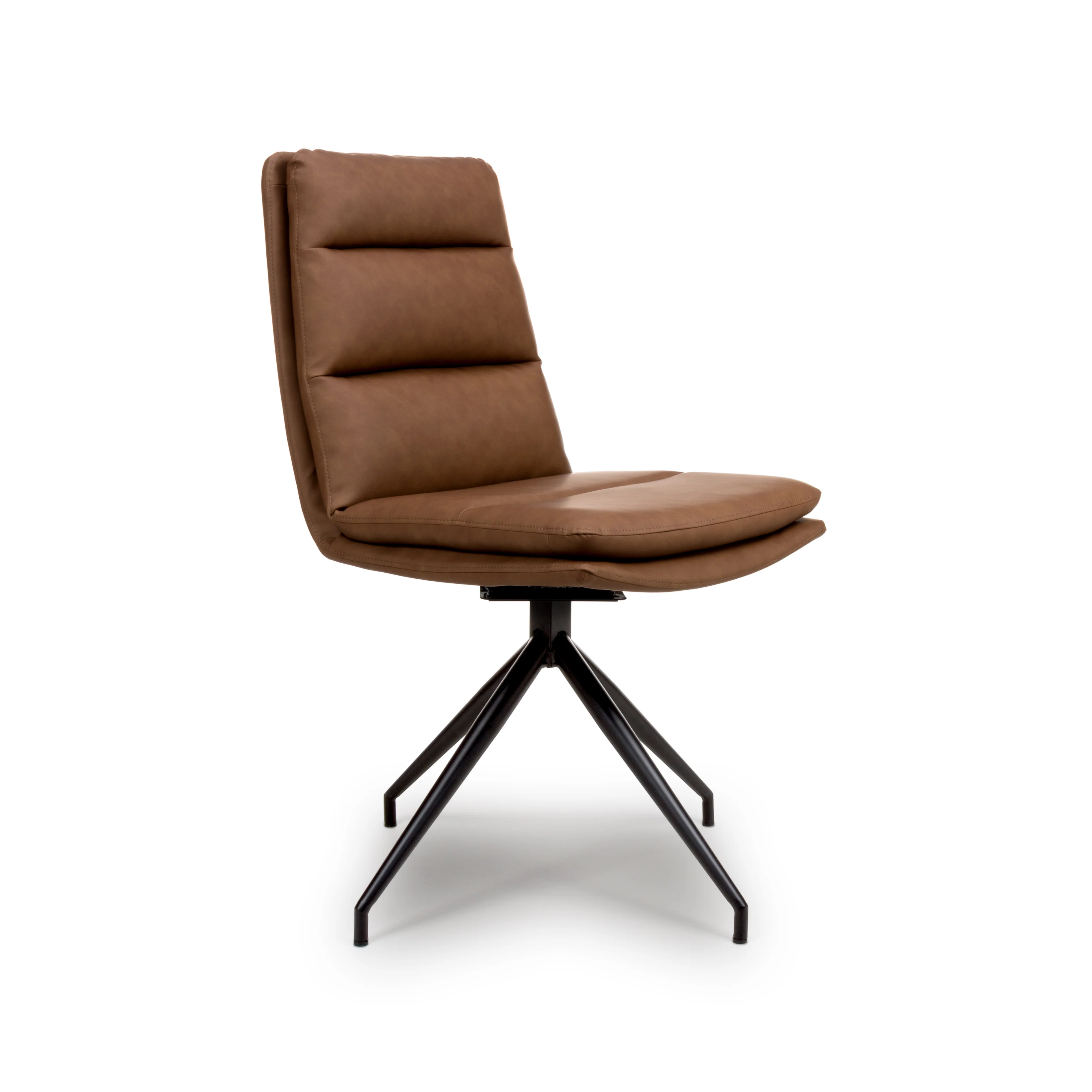 Bay Ridge Swivel Chair - Image 13