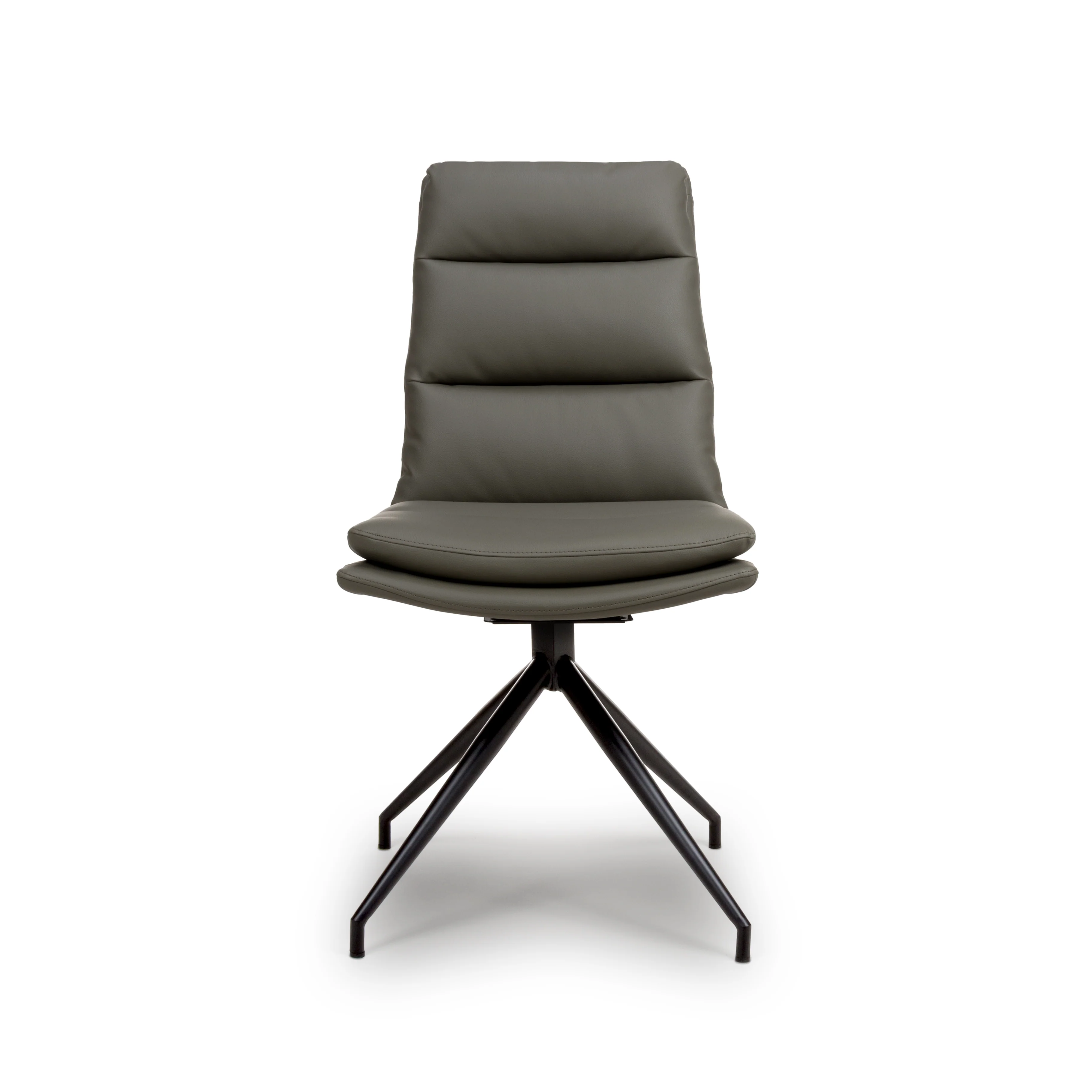 Bay Ridge Swivel Chair - Image 15