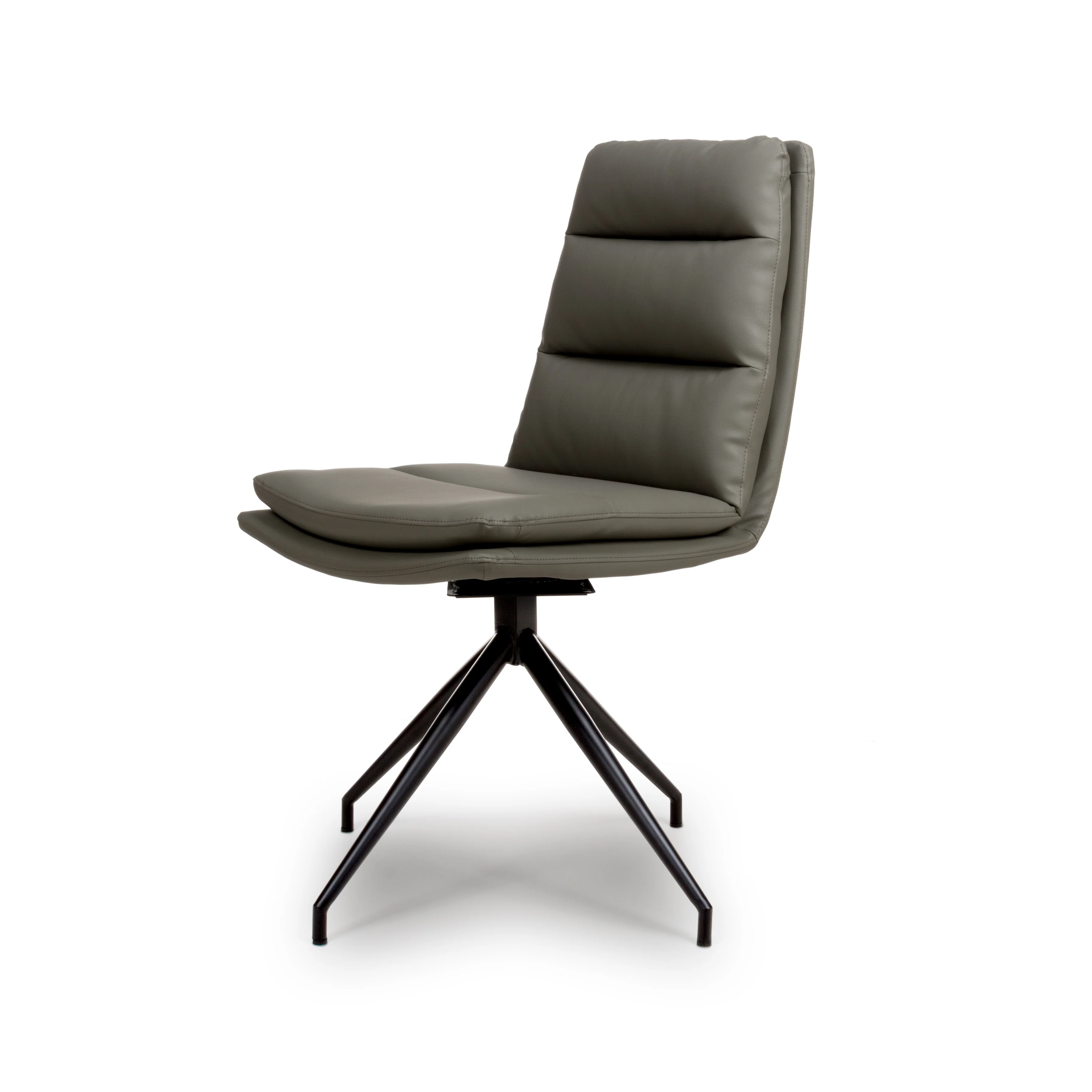 Bay Ridge Swivel Chair - Image 16