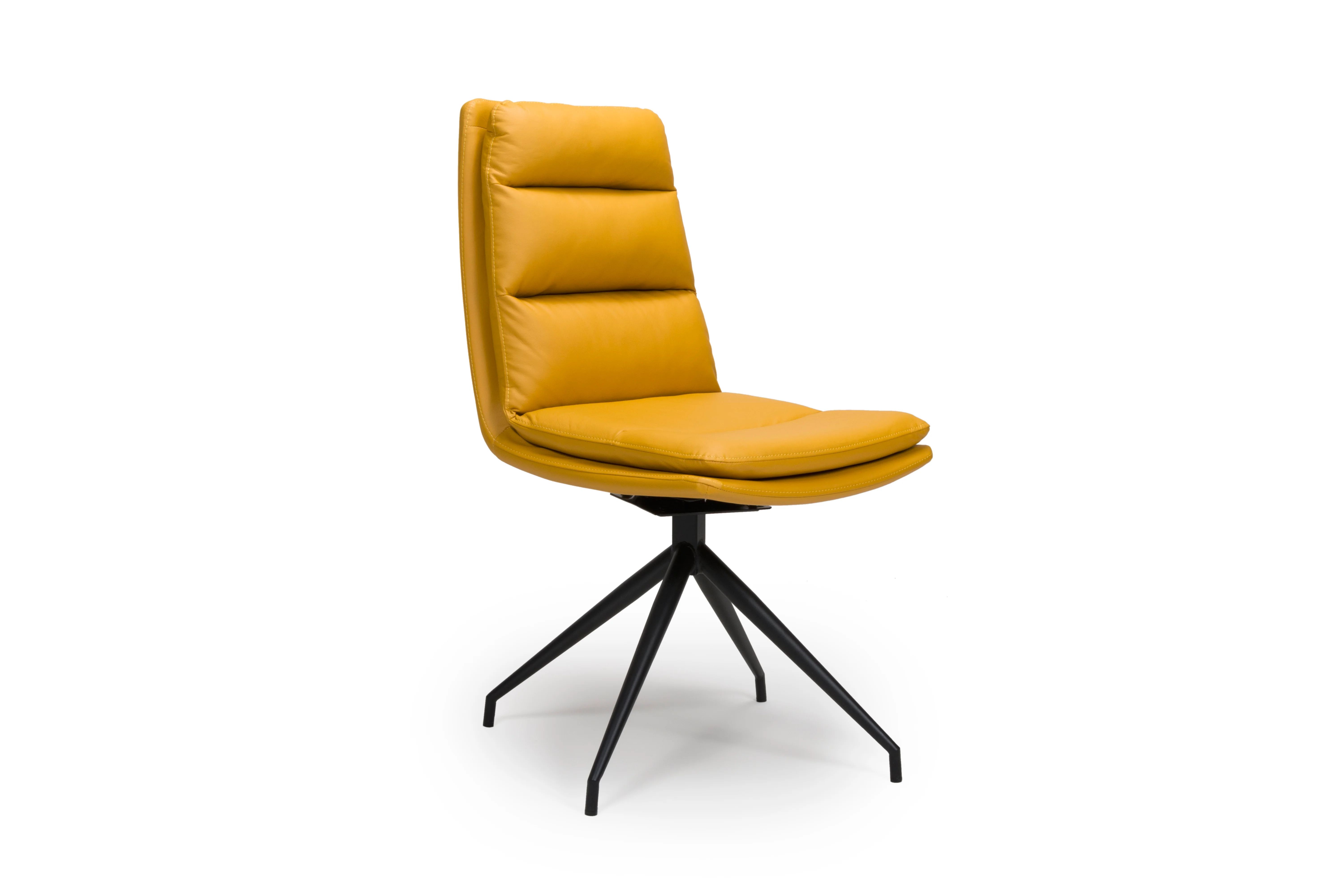Bay Ridge Swivel Chair - Image 7