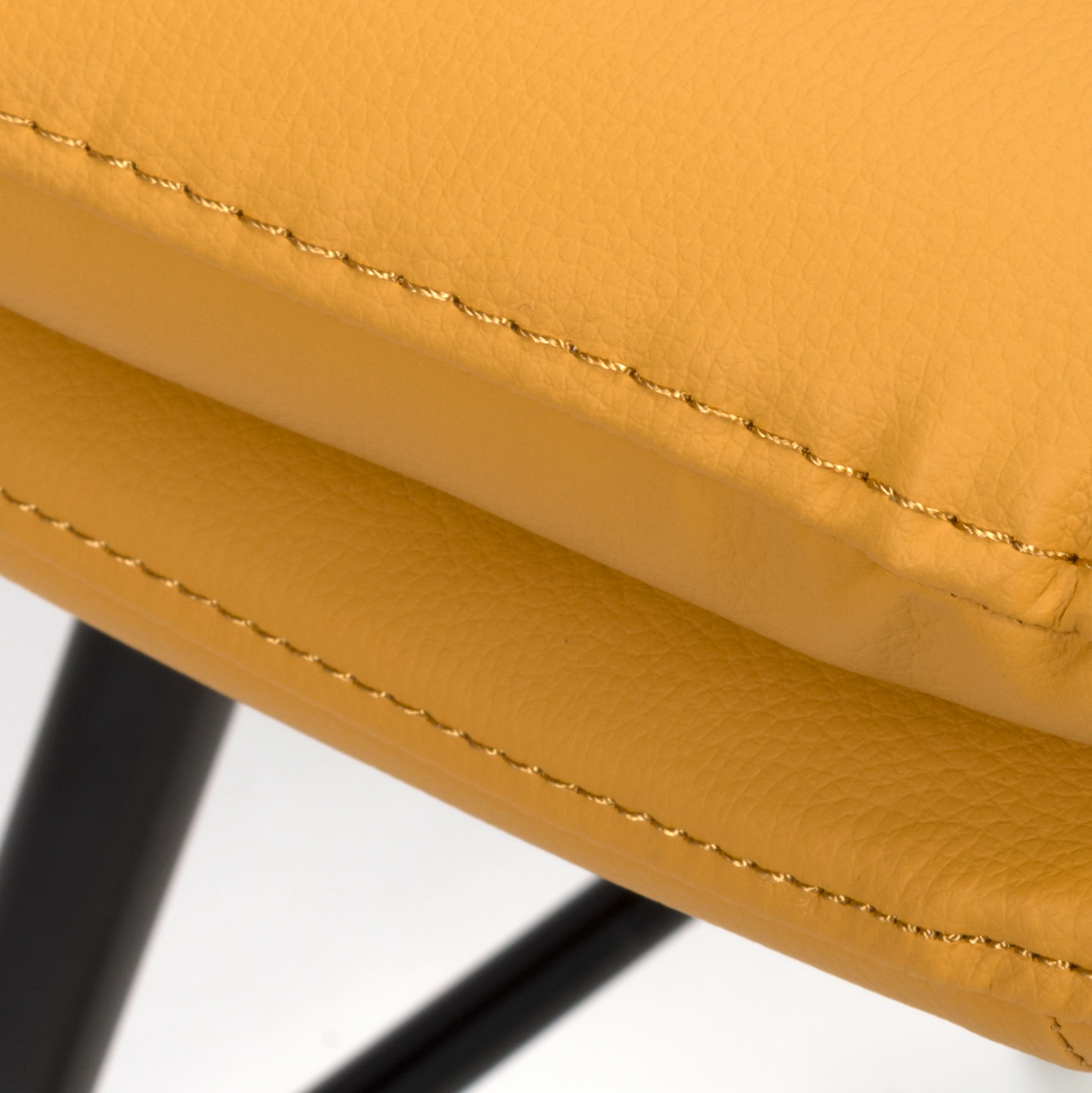 Bay Ridge Swivel Counter Stool - Image 9