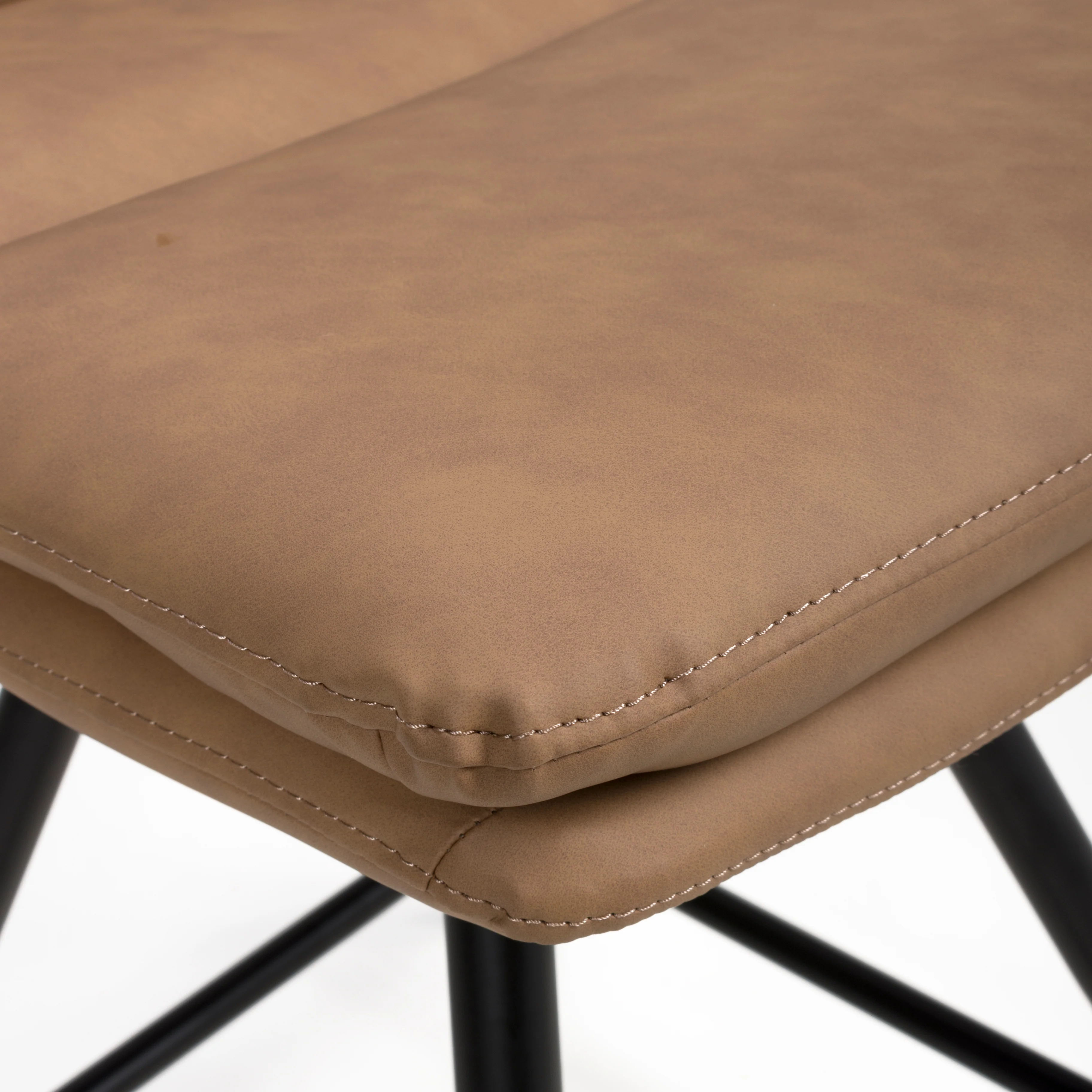 Bay Ridge Swivel Bar Stool - Image 15