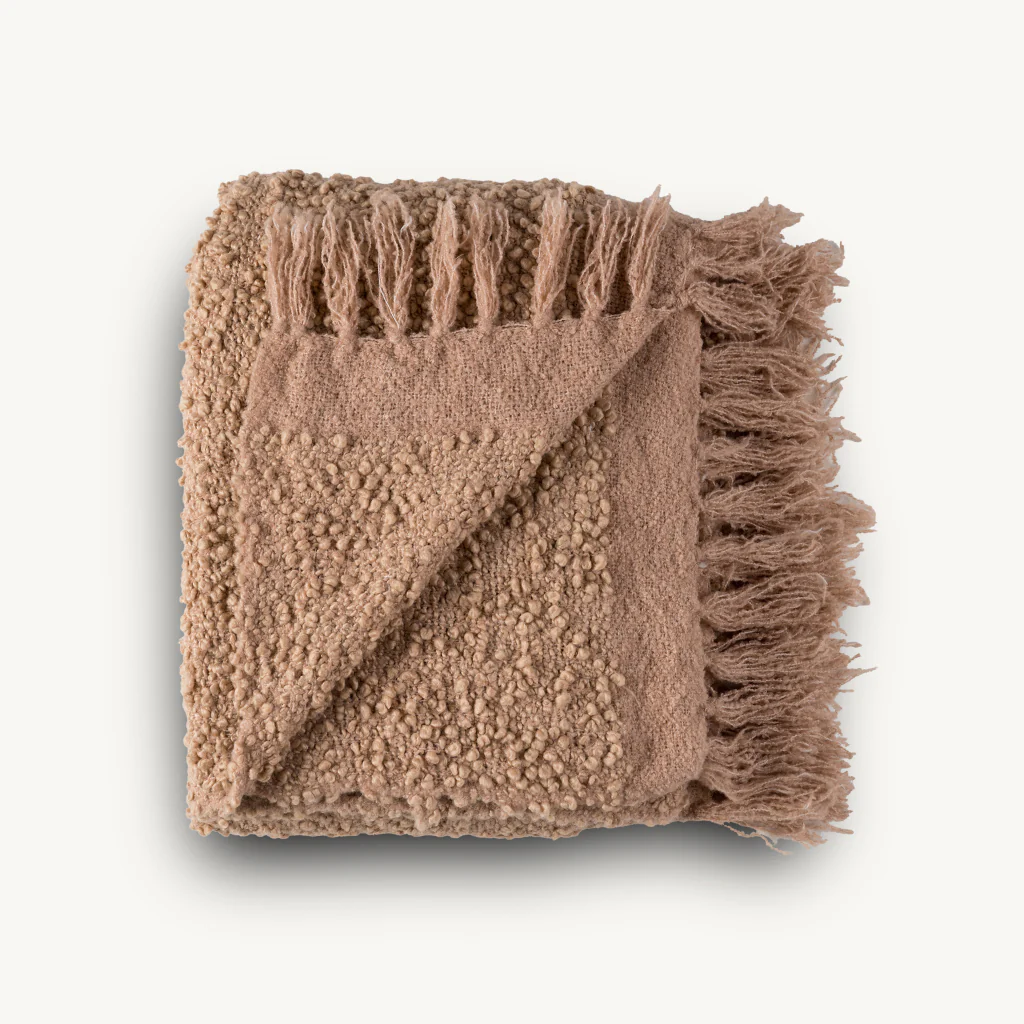 Bellatrix Throw - Image 3
