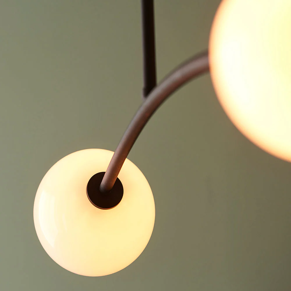 Diana Ceiling Light - Image 8