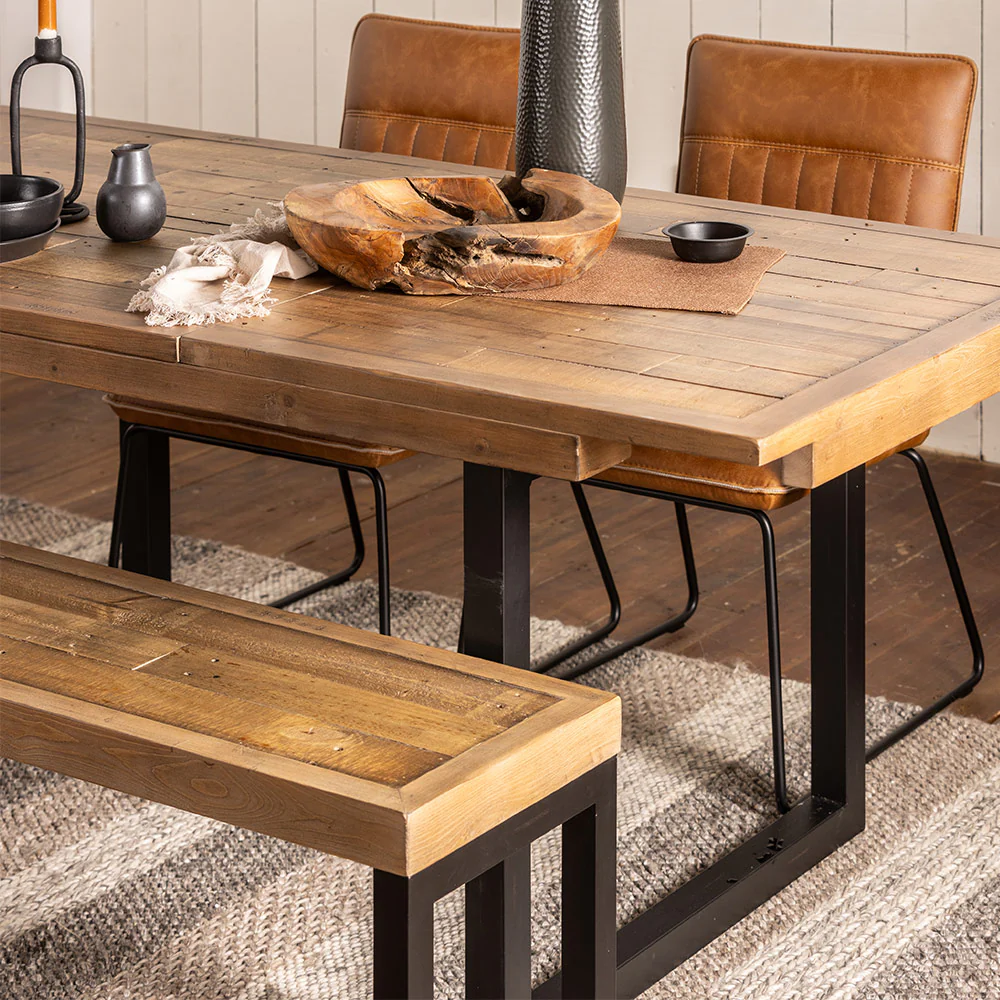 Blake Bench - Image 3