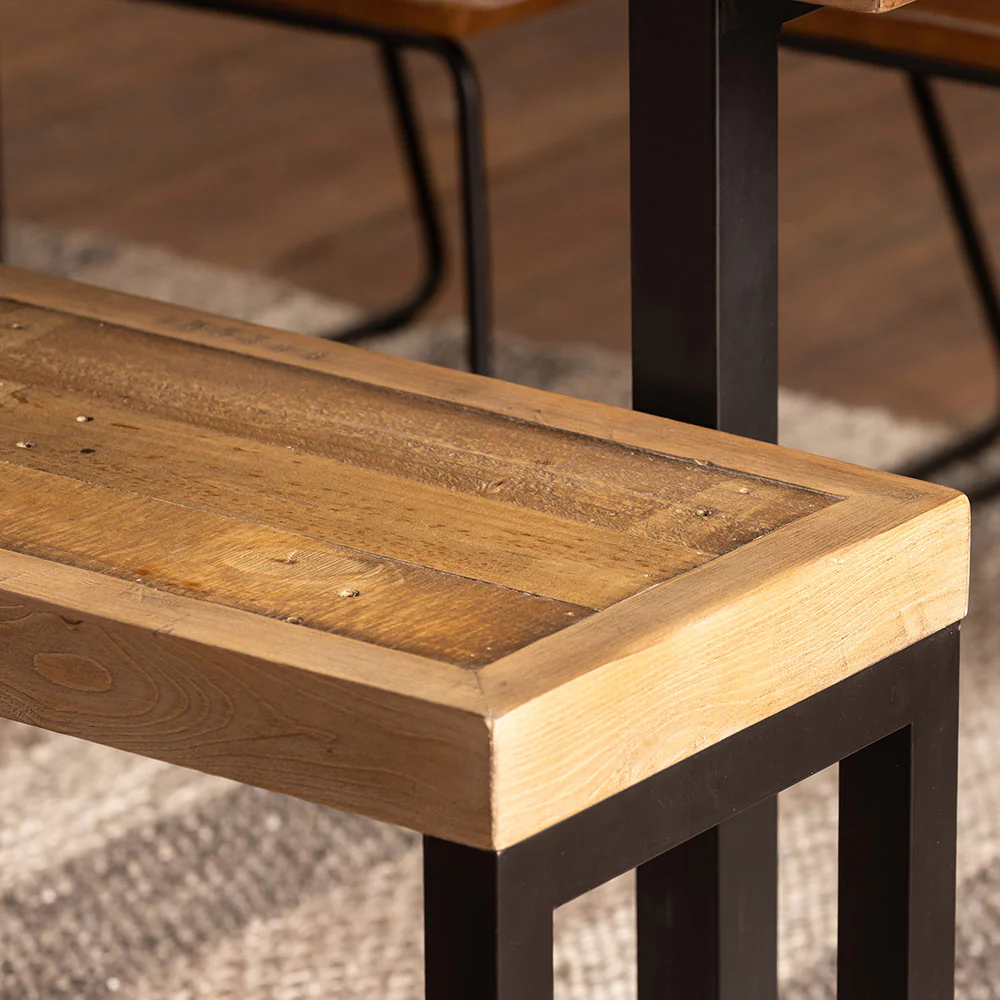 Blake Bench - Image 4
