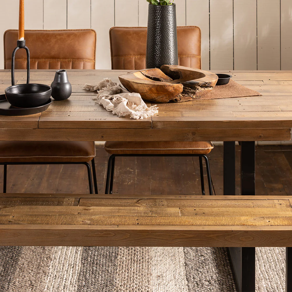 Blake Bench - Image 6