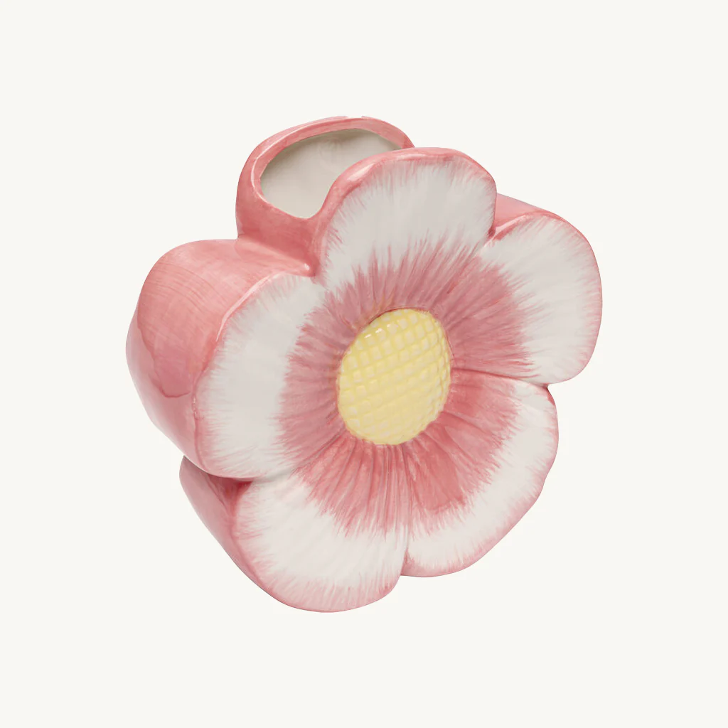 Blossom Dream Vase
