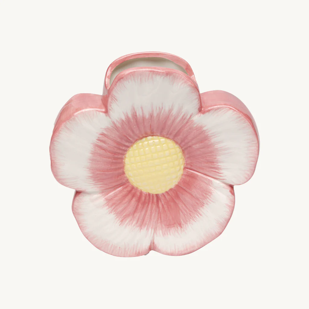 Blossom Dream Vase - Image 2