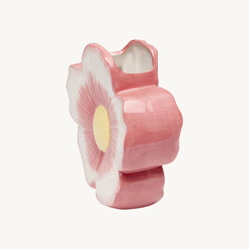 Blossom Dream Vase - Image 3
