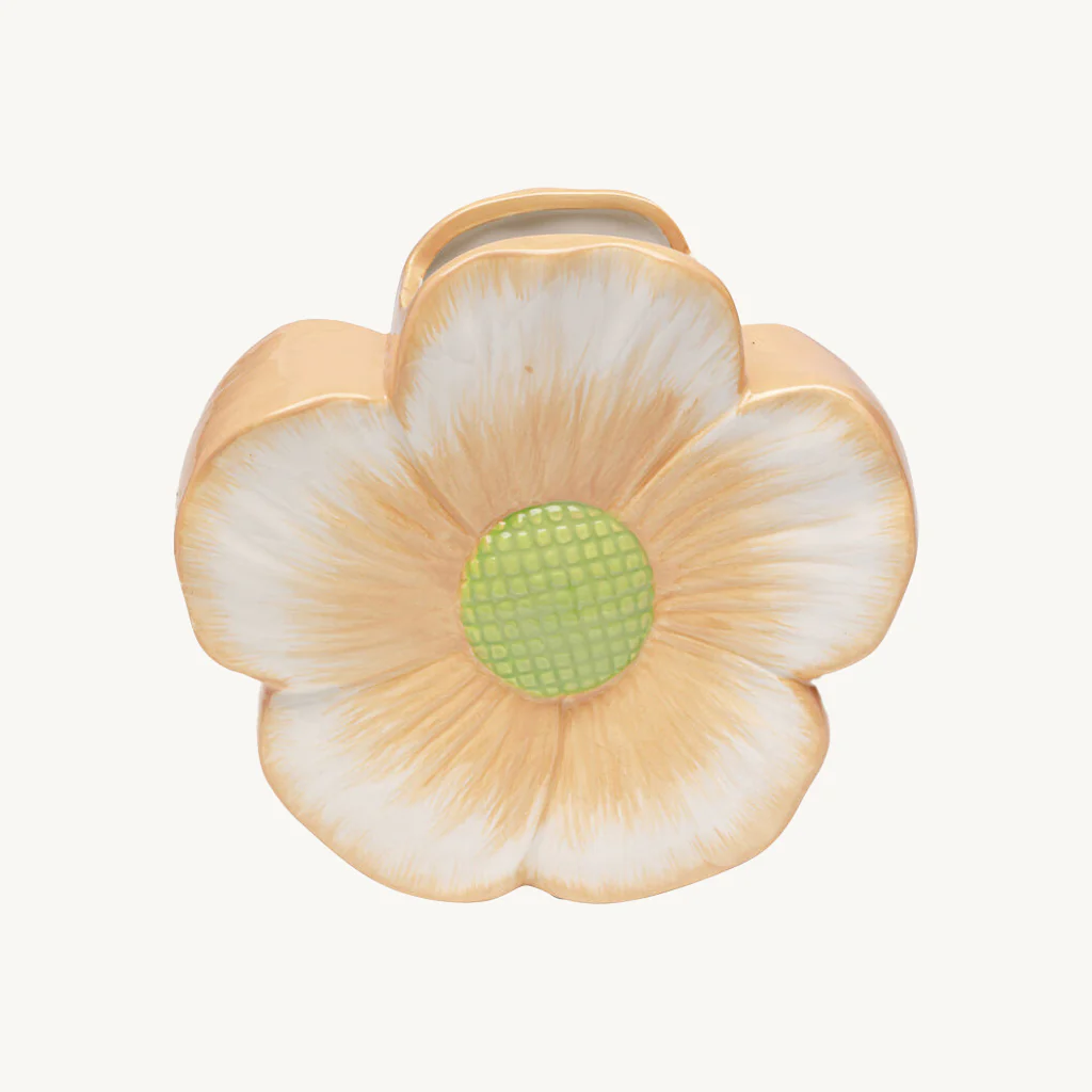 Blossom Dream Vase - Image 6