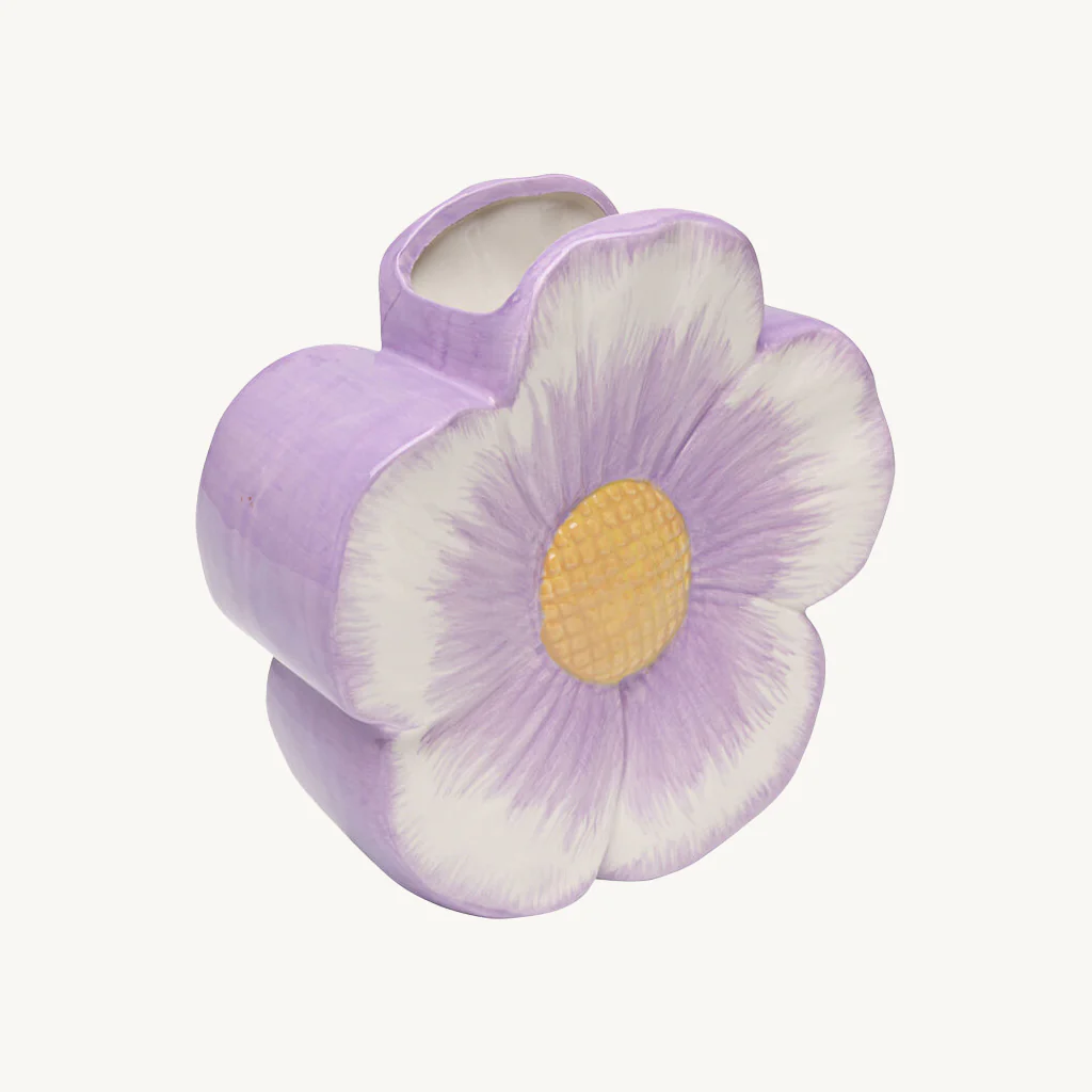Blossom Dream Vase - Image 8