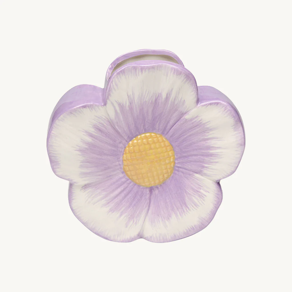 Blossom Dream Vase - Image 9