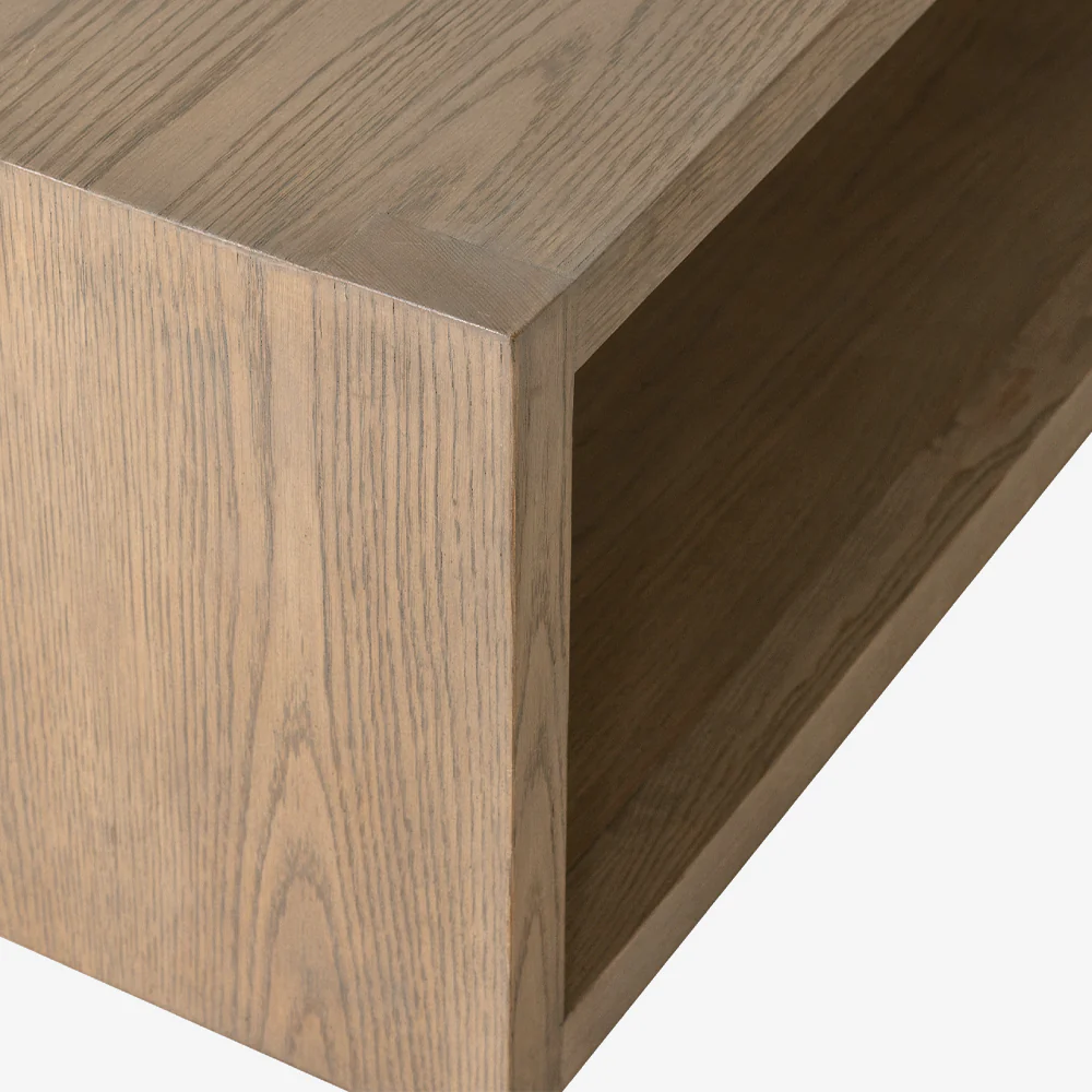 Boden Coffee Table - Image 6
