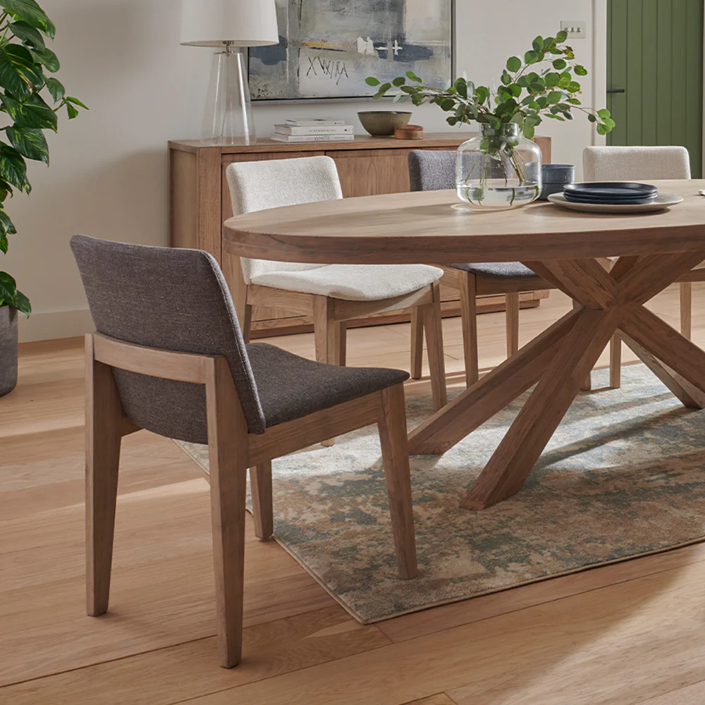 Boden Dining Chair