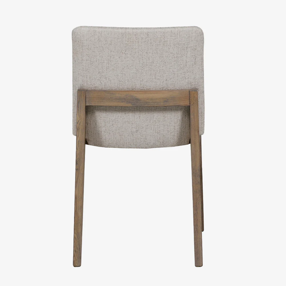 Boden Dining Chair - Image 13