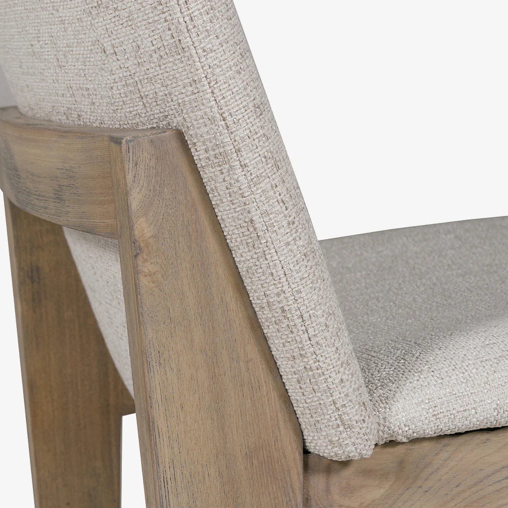 Boden Dining Chair - Image 14