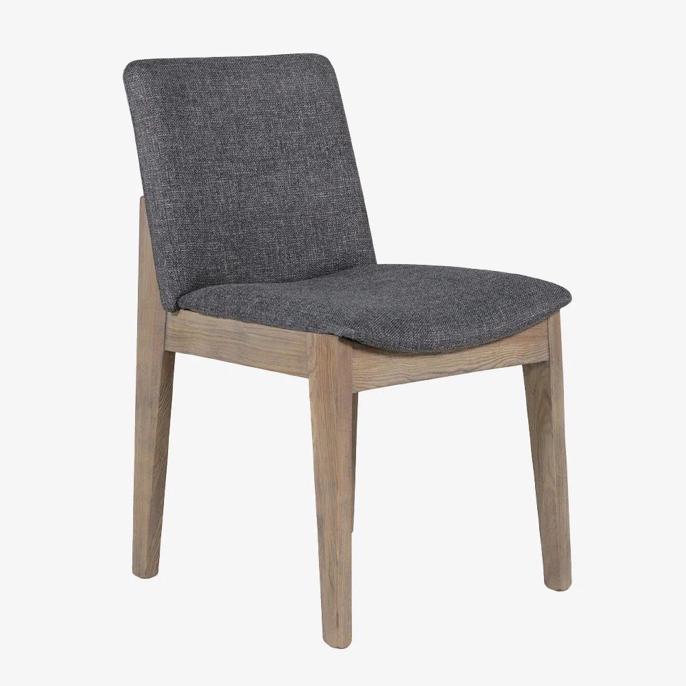 Boden Dining Chair - Image 3