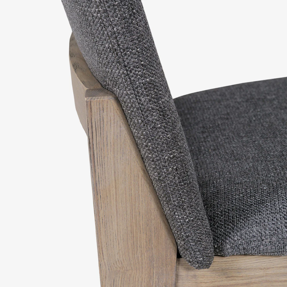 Boden Dining Chair - Image 6