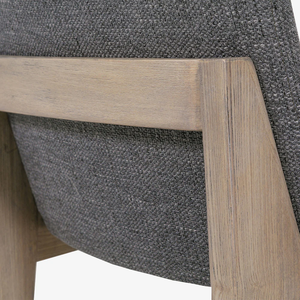 Boden Dining Chair - Image 7
