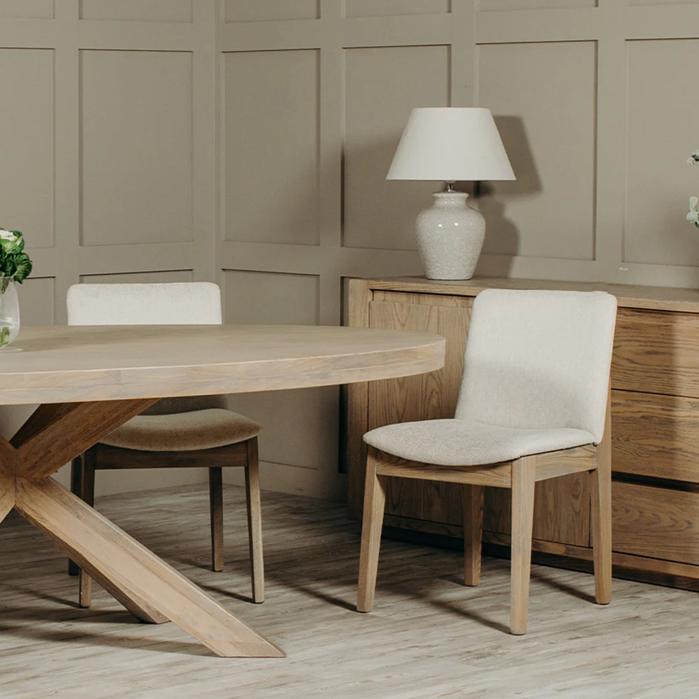 Boden Dining Chair - Image 8