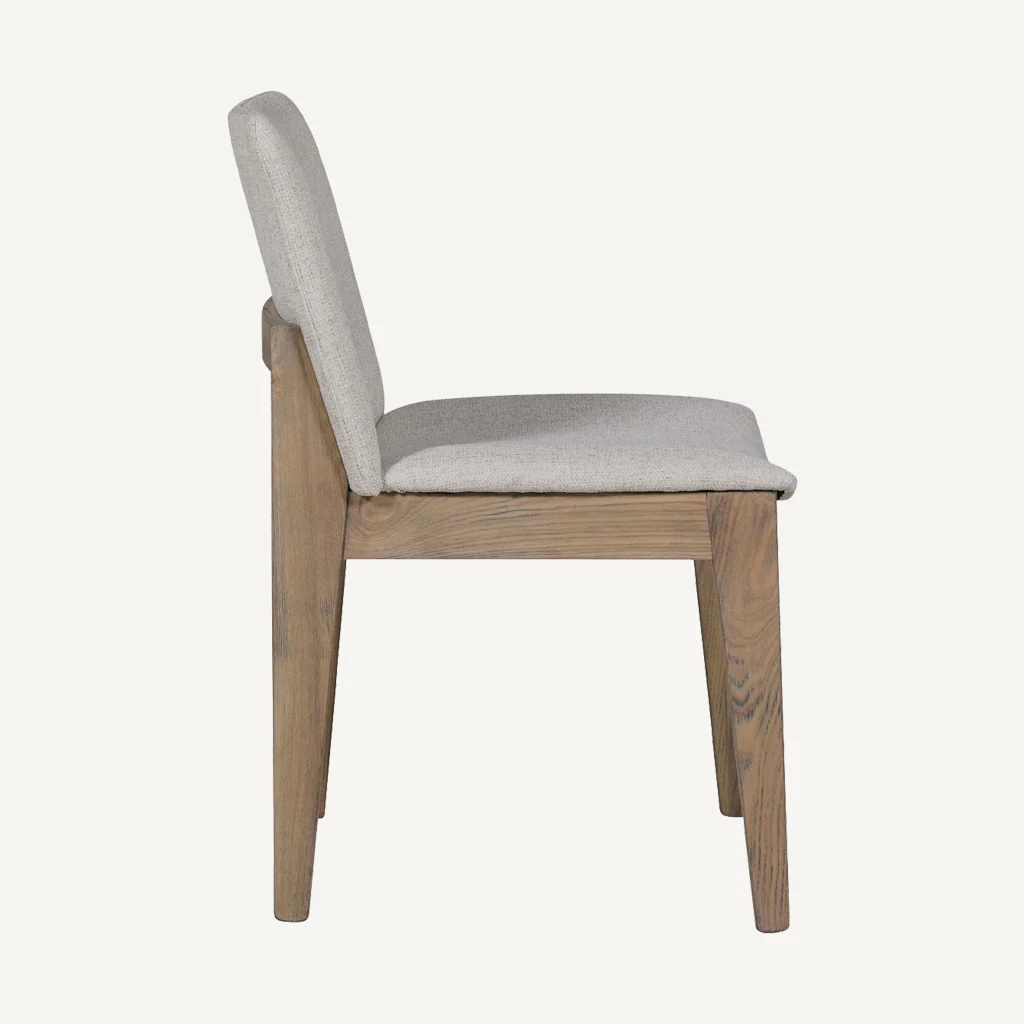 Boden Oval Table Dining Bundle - Image 5