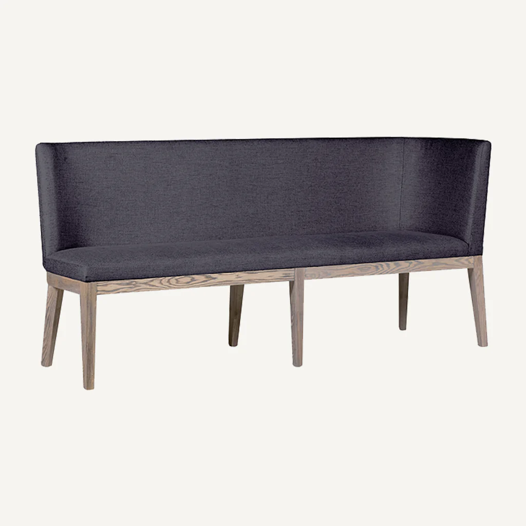 Boden Round Table Dining Bundle - Image 21
