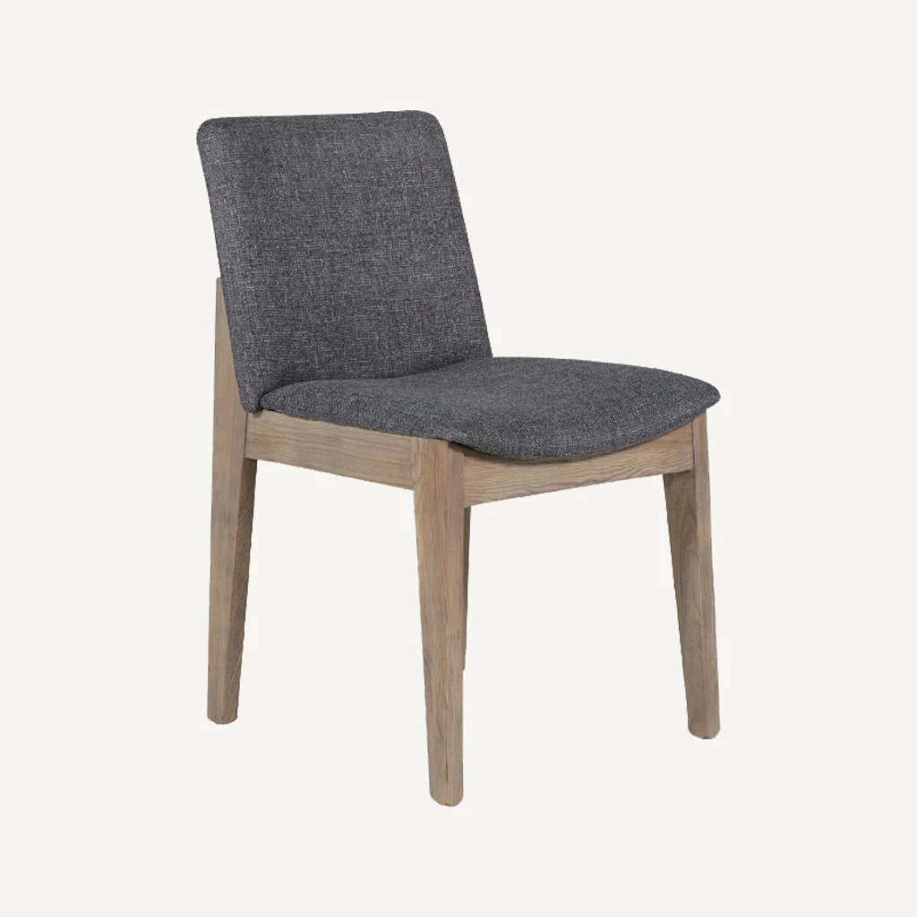 Boden Round Table Dining Bundle - Image 23