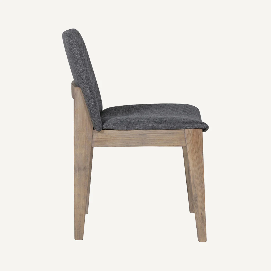 Boden Round Table Dining Bundle - Image 24