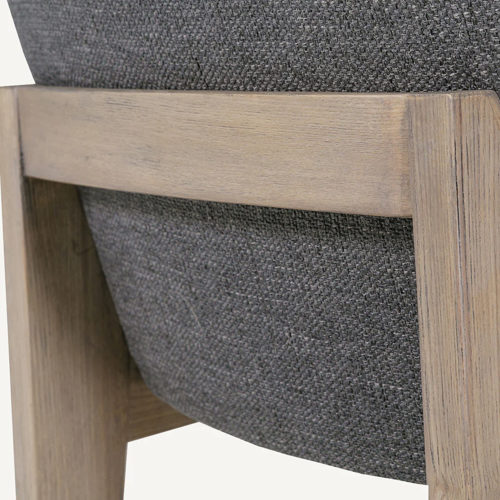 Boden Round Table Dining Bundle - Image 25