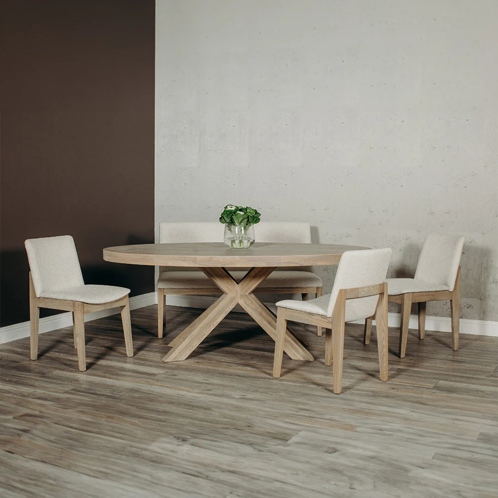 Boden Short Bench