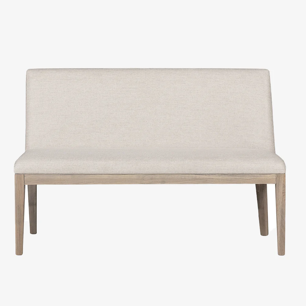 Boden Short Bench - Image 2