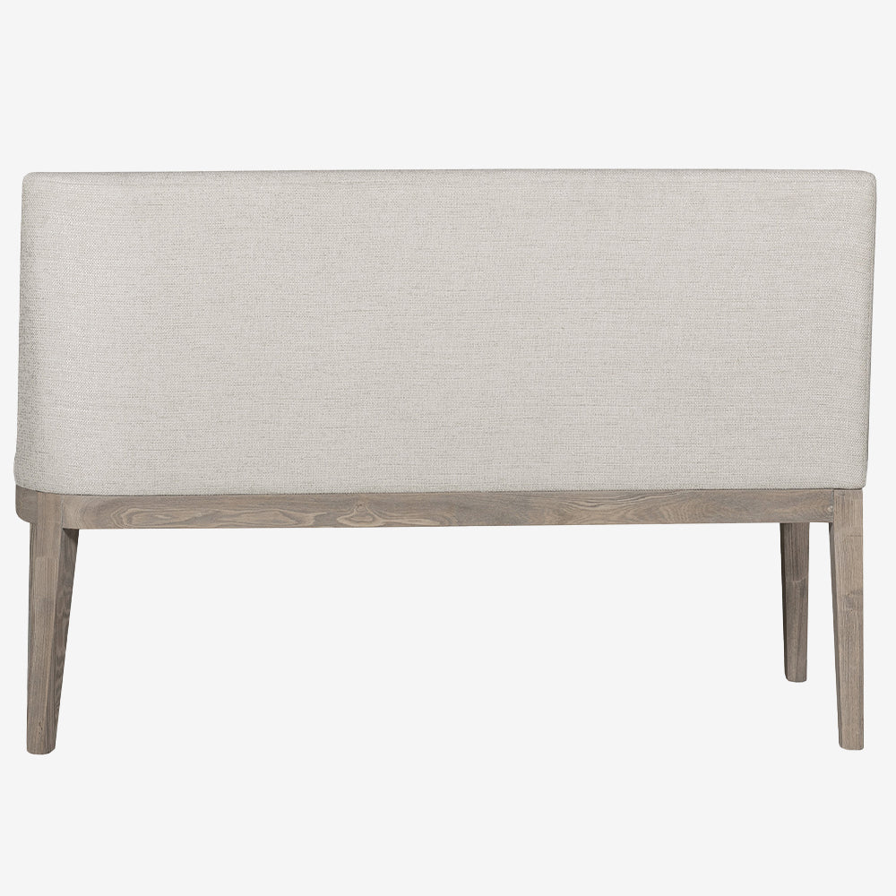 Boden Short Bench - Image 5
