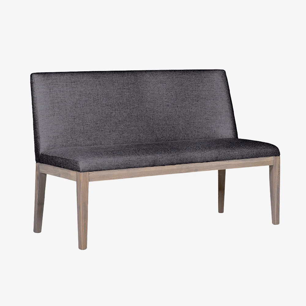 Boden Short Bench - Image 7