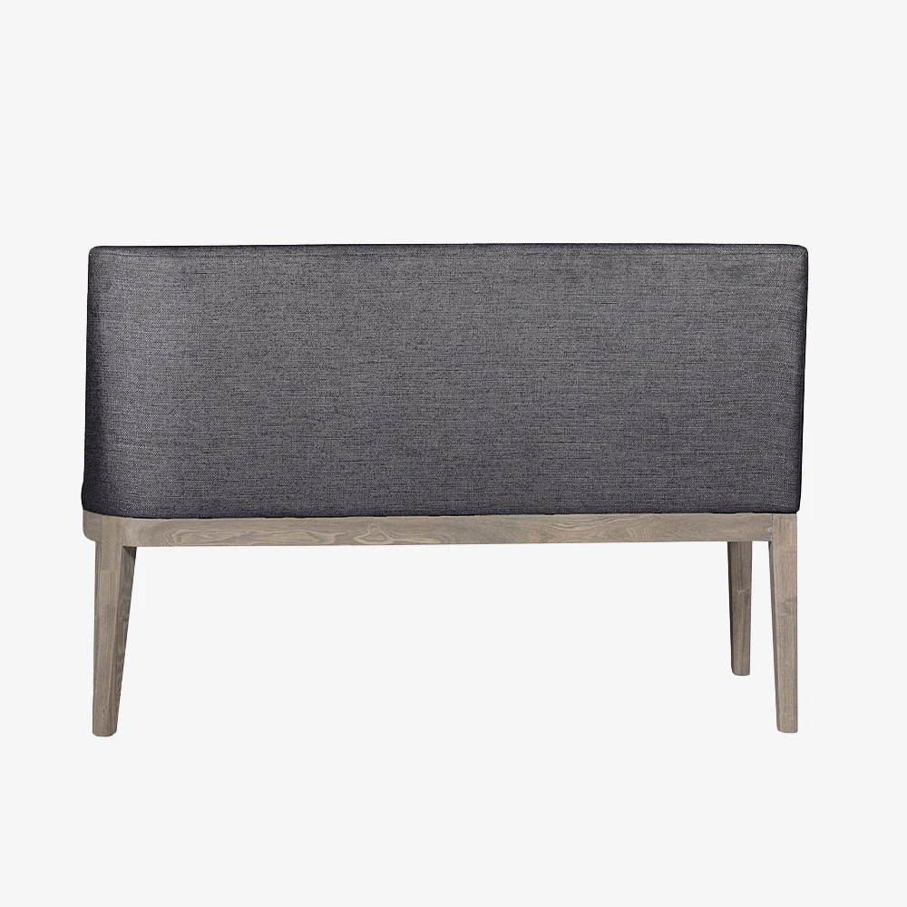 Boden Short Bench - Image 9