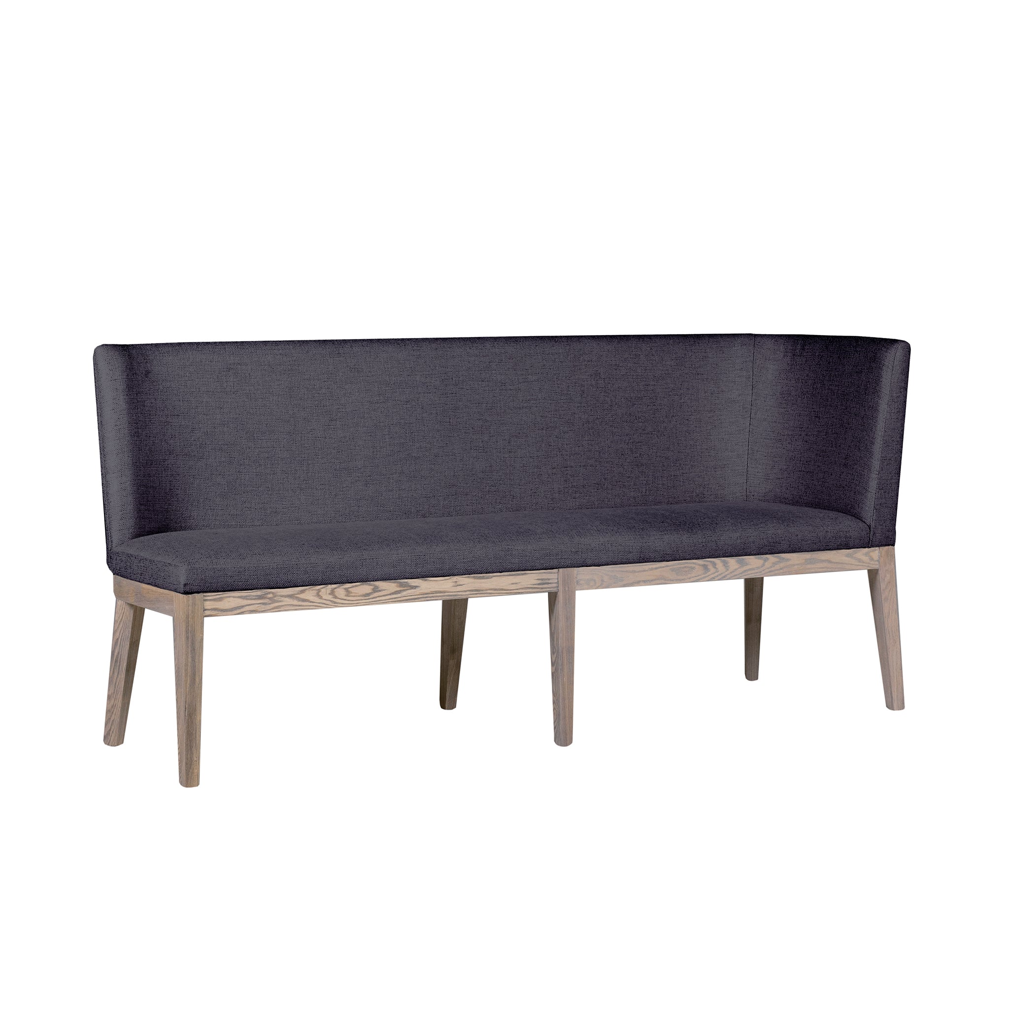 Boden Corner Bench - Image 10