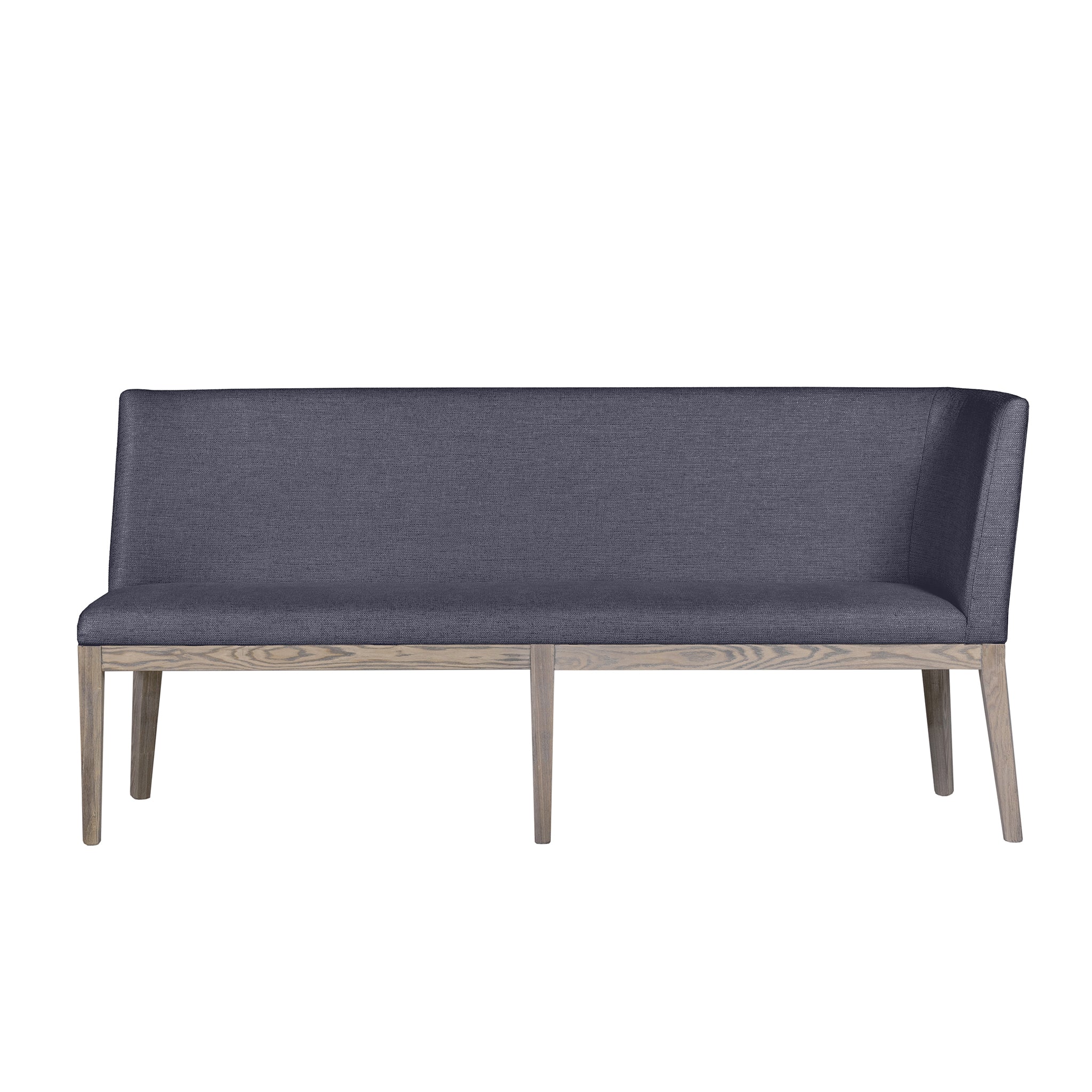Boden Corner Bench - Image 11