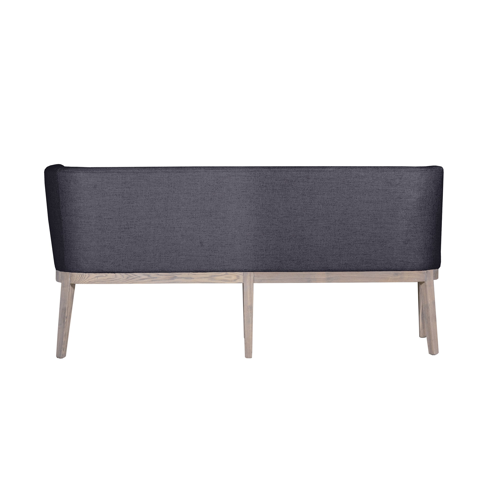 Boden Corner Bench - Image 12