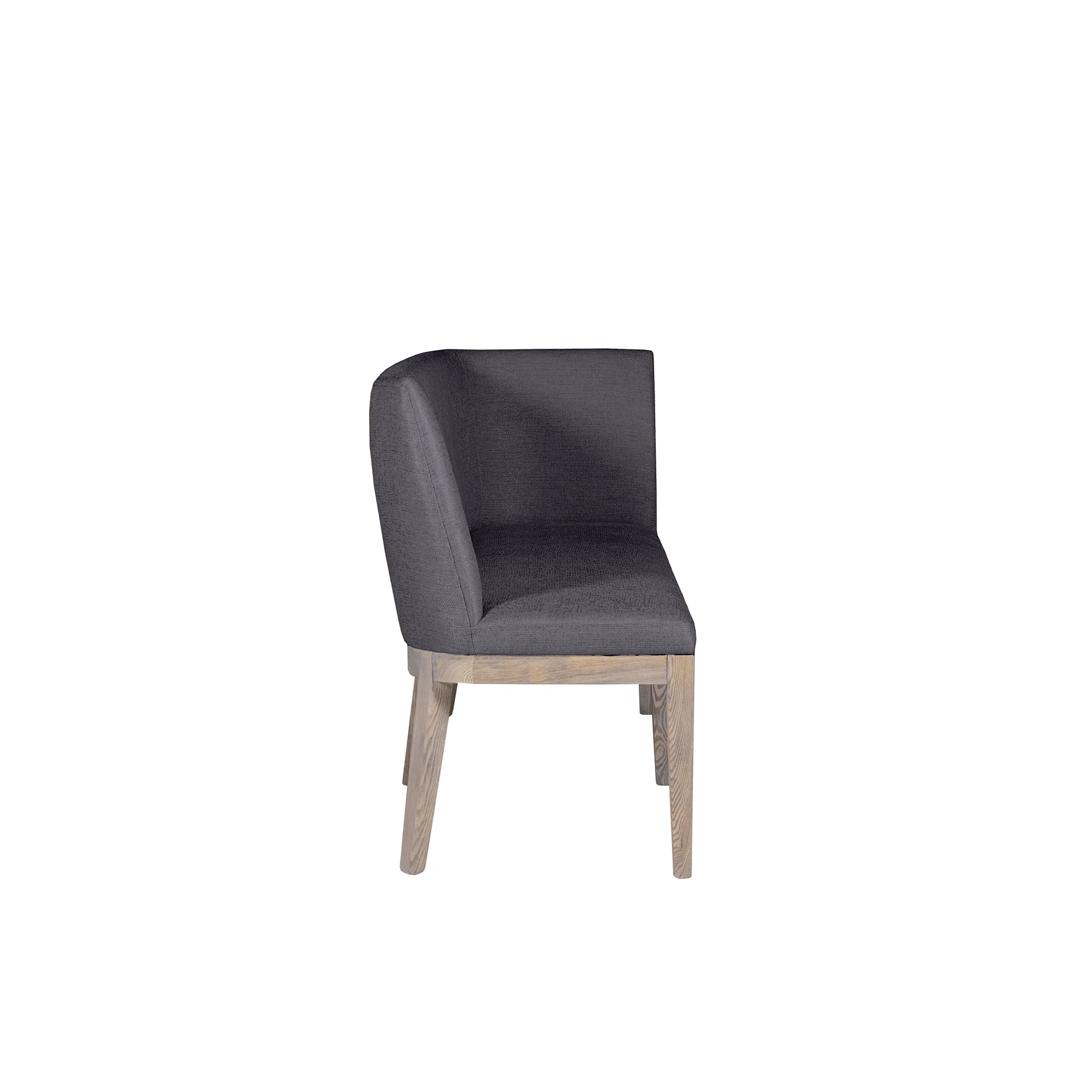 Boden Corner Bench - Image 13