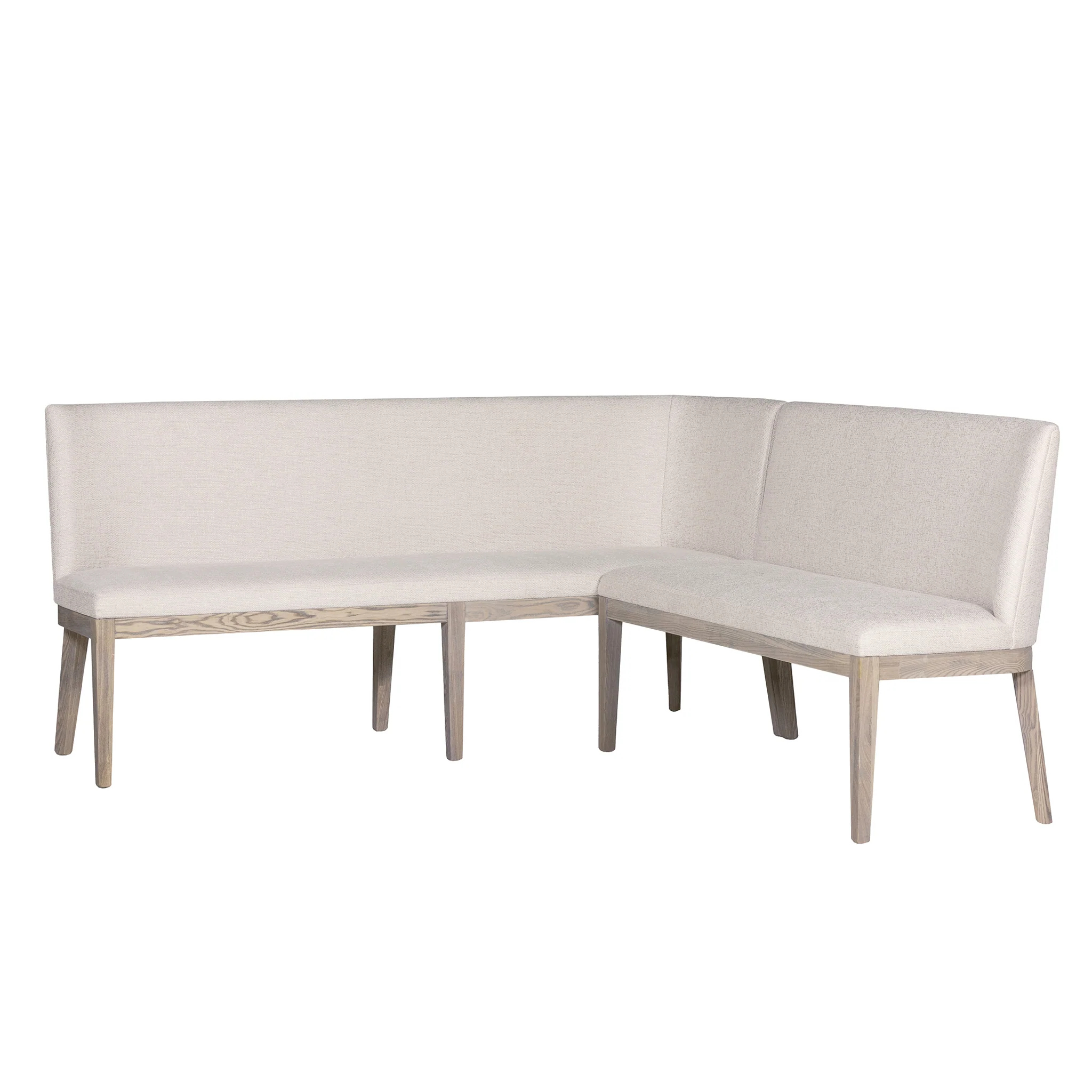 Boden Corner Bench - Image 2