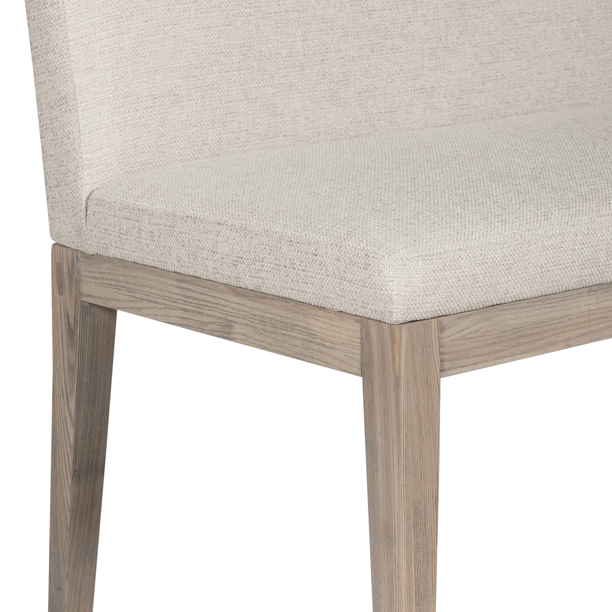Boden Corner Bench - Image 3