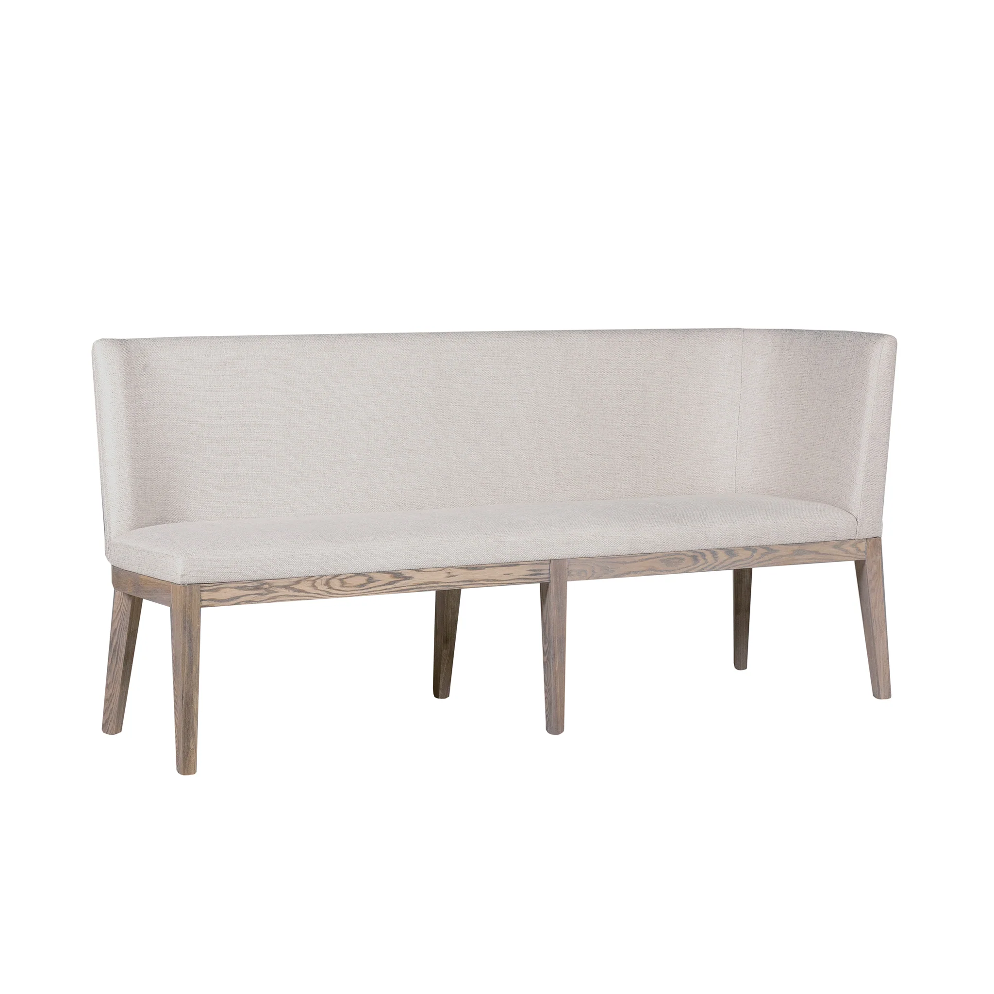 Boden Corner Bench - Image 4