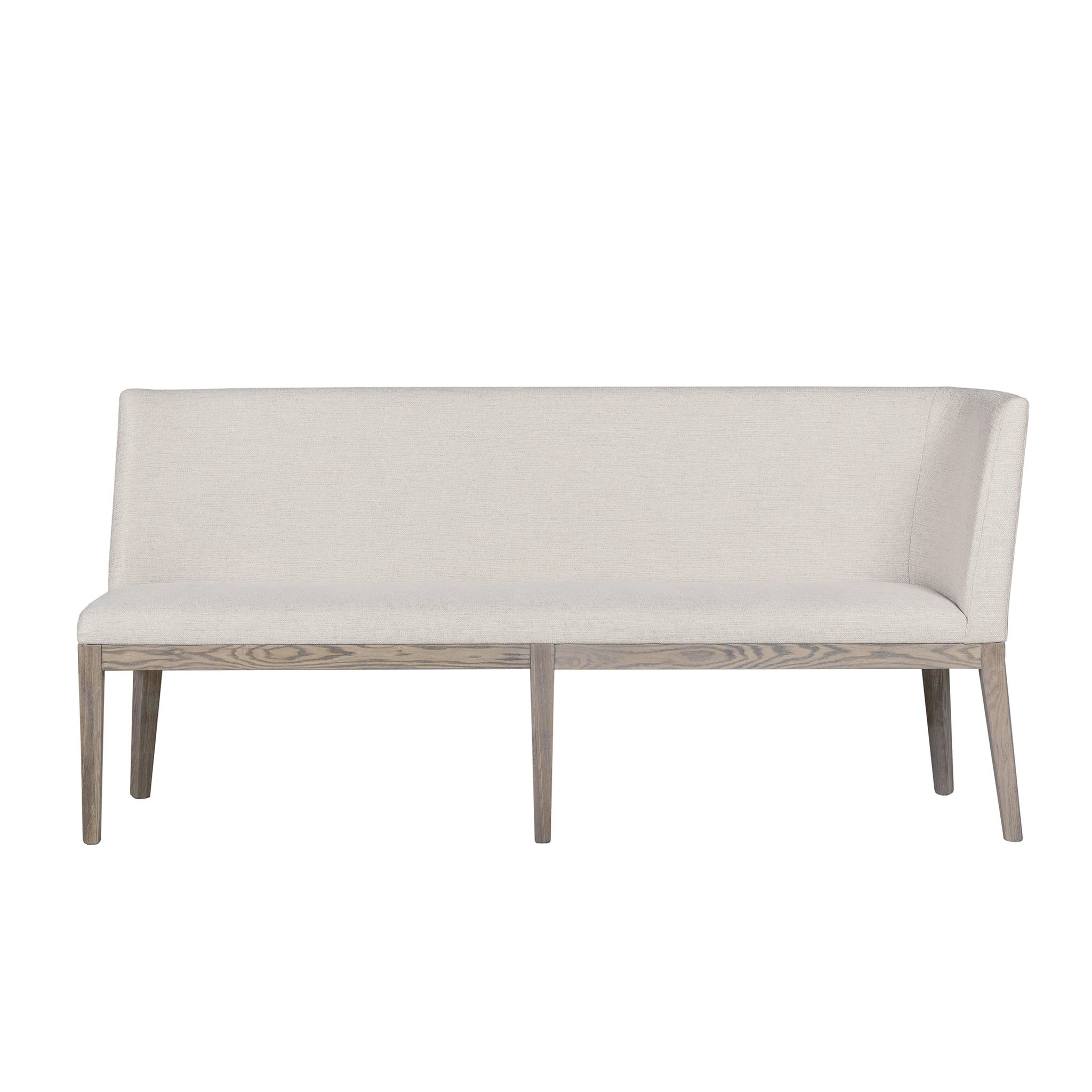 Boden Corner Bench - Image 5